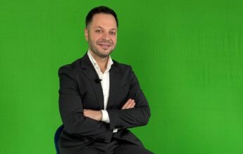 Să vină un an cu sens… iar cea care dă sensul este EDUCAȚIA