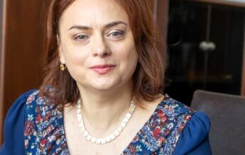 Profesoară: Niciun curs de la modulul pedagogic nu se referă la temele pentru acasă ale elevilor