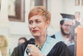 Colegiul Național „Gheorghe Lazăr” din București nu va organiza dublă admitere, anunță directoarea