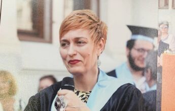 Sfatul directoarei Ionela Neagoe pentru pilotarea planurilor-cadru: Porniți de la o nevoie!