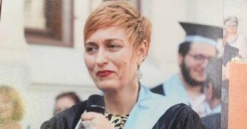 ionela neagoe