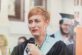 ionela neagoe
