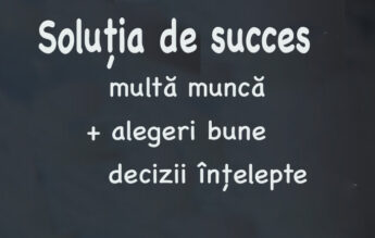 Educarea minții și a inimii: de ce educația caracterului contează mai mult ca oricând