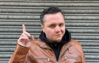 Ștefan Baghiu: Noua programă de limba și literatura română are.elemente rasiste