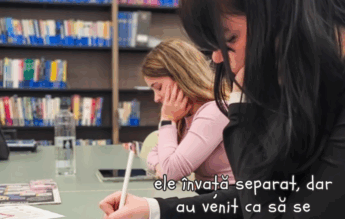 7 examene în 5 zile. Studenții FSEGA acuză stres extrem și haos în evaluări