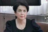 Șefa ISJ Iași, despre admiterea la liceu: Specializarea Științe, cea mai căutată la colegiile naționale