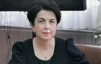 ISJ Iași schimbă planul de școlarizare: prea multe clase a IX-a. Normele, afectate de estimările nerealiste