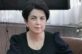 rodica leontieș