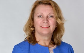 Prof. Măndița Baias cere un pact național pentru STEM, cu stimulente pentru profesori