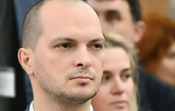 ISJ Bihor: Contractele directorilor de școli ”fără probleme majore” vor fi prelungite