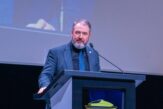 Sorin Costreie, viitorul ministru al Educației – surse Digi24