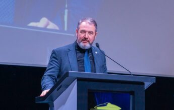Costreie: În învățământ rămân 5-10% idealiști și cei care nu mai pot să facă altceva