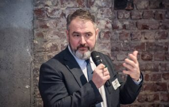 Sorin Costreie: Ministru trebuie să vină cineva din interior, care a crescut în sistem