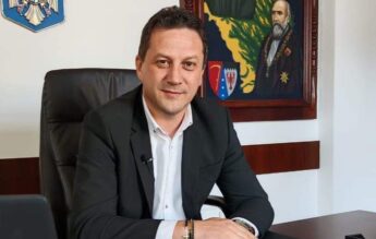 Șeful ISJ Botoșani: Noi avem foarte puține cadre didactice care mai au plata cu ora