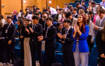CNE îi cere lui Ilie Bolojan o audiență: Educația e percepută ca un portofoliu riscant