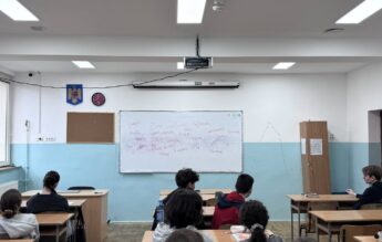Pentru elevi, cultura nu e o listă de autori de bifat, ci ceva viu. Ce cărți ar vrea în programă