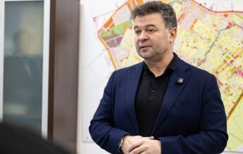 Marilen Pirtea, printre victimele unul val de spargeri de case în Timiș
