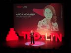 TEDxLTN: Cum arată o conferință TED, atunci când este gândită și organizată de elevi
