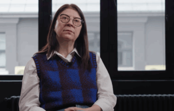 Sute de oameni vor participa la „Ultimul curs” susținut de Andrea Chiș, la Cluj