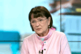 Andreia Bodea: La final de an școlar, unele clase au profesor doar de la 8 la 9
