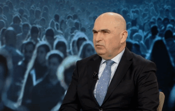 Bolojan, despre cazul Marinescu: Acuzațiile trebuie clarificate de un organism independent