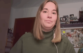 Profesoară din Spania: Dacă le dai un 7, elevii români se vor simți de parcă le-ai fi dat un 2. Părinții te vor căuta
