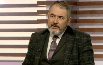 Sorin Costreie: A pompa bani într-un sistem găunos nu e soluția pentru criza de profesori