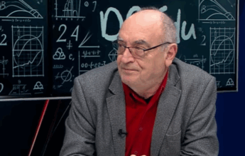 Prof. Radu Gologan, despre formarea profesorilor: ”Prea a devenit o afacere”