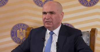 Captură de ecran 2026-01-30 192111