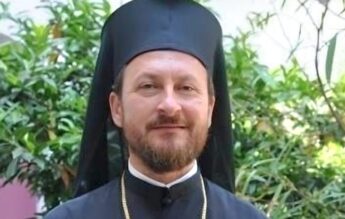 Fostul episcop de Huşi, a doua încercare de anulare a pedepsei în cazul elevilor abuzaţi