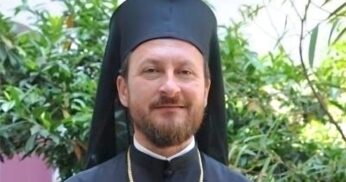 Corneliu Barladeanu