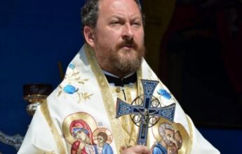 Fostul episcop de Huşi nu scapă de închisoare. ICCJ a respins recursul lui Onilă