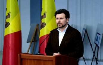 Republica Moldova schimbă predarea matematicii și a științelor. Estonia, sursă de inspirație
