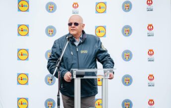 Raed Arafat cere autoritătilor un „gest curajos”: să limiteze accesul copiilor la social media