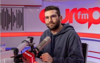 Gabriel Brumariu (SECS): MEC nu arată o dorință de intervenție pentru educația sexuală