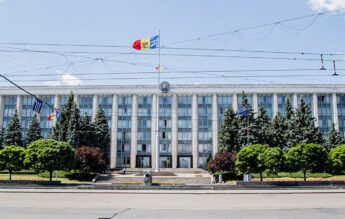 R. Moldova alocă 240 de milioane de lei pentru cursuri de limba română