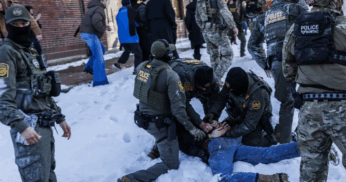 ICE