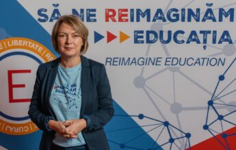Adolescence ne-a șocat. Cenei ar trebui să ne trezească