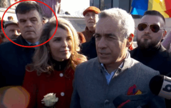 Profesorul care l-a elogiat pe Ceaușescu respinge acuzațiile. Cine este Nicolae Radu