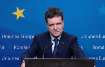 Nicușor Dan: Sunt bătălii mai importante decât cazul de plagiat al ministrului Justiției