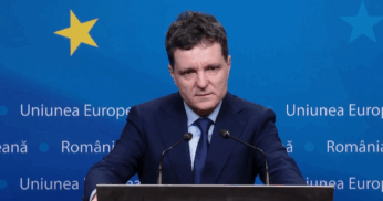 Nicușor Dan
