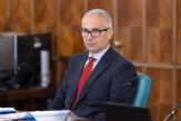 Ministrul Justiției anunță reforma legislației penale privind minorii. Atacurile din școli, discutate în CSAT