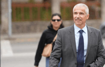 Jumătate din doctoratul ministrului Justiției este plagiat – PressOne
