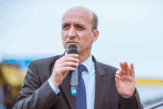 Sorin Ion: Platforma de examen a funcționat azi normal. Ne cerem scuze pentru problemele de luni