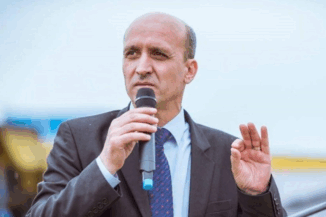 Sorin Ion, despre reanalizarea lucrărilor la examene:  Mai reducem din notele cu diferențe