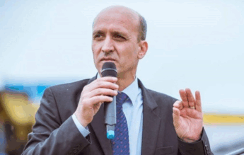 Sorin Ion: De la toamnă, vor fi niște degrevări de norme pentru directori