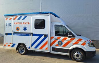 Elev găsit inconștient în toaleta unui liceu din București, după ce ar fi consumat droguri