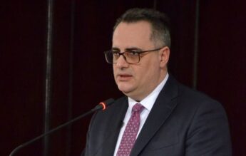 Bogdan Cristescu: Calitatea școlii e dată de calitatea masei de copii, nu a vârfurilor