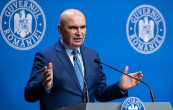 SURSE Bolojan vrea să preia interimatul la MEC și să își asume tăieri de fonduri la universități