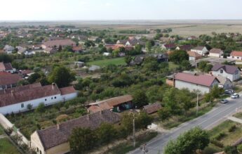 Părinții băiatului de 13 ani acuzat de crima din Cenei au fost suspendați din drepturi. Băiatul, preluat de stat